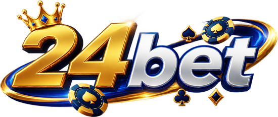 24bet